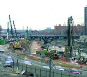 Obras nacionales (17-23/11/2014)