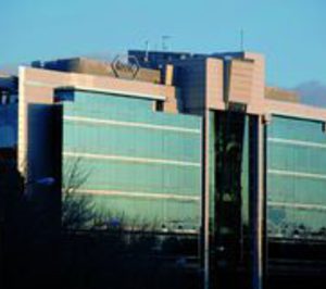 Proyectos internacionales (17-23/11/2014)