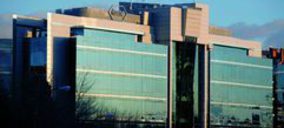 Proyectos internacionales (17-23/11/2014)