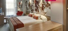 Hotusa amplía su red en Andorra