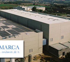 Grupo AC Marca crece en 2013