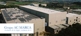 Grupo AC Marca crece en 2013