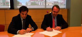 Labco y Rubió ofrecerán juntos un test de diagnóstico para el déficit de atención