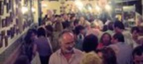 Doble apertura de La Andaluza Low Cost en Lleida