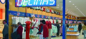 Sport Street prevé mejorar ventas y resultados este año