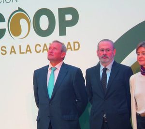 Basta de preferencias por el capital extranjero