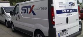 STX EW prosigue su expansión internacional
