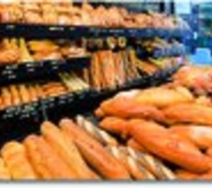 Granier planea abrir fuera de España este mes