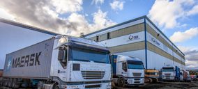 SAM Algeciras duplicará ventas y ultima su entrada en logística refrigerada