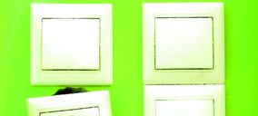 El pequeño material eléctrico crecerá este año