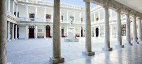 Una rehabilitadora valenciana acaba en liquidación