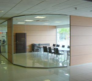 El grupo Desmon supera el concurso