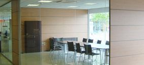 El grupo Desmon supera el concurso