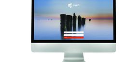 Eyefi firma un acuerdo con Robisa para su distribución en España