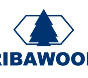 Ribawood presenta en Empack un nuevo palé