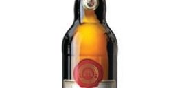 Pilsner Urquell lanza una edición aniversario