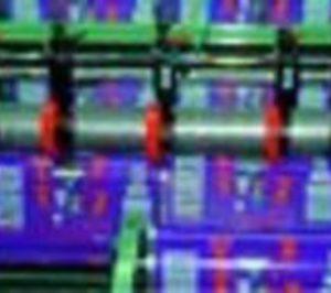 Polibol abre oficina comercial en Benelux