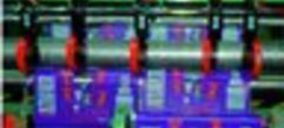 Polibol abre oficina comercial en Benelux