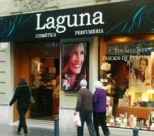 Hiper Laguna abrirá un nuevo punto de venta antes de final de año