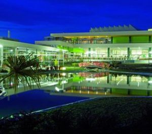 Moraleja Green cambia de manos