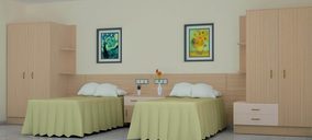 Centro Terapéutico del Descanso incorpora nuevos contratos