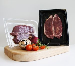 Cryovac Darfresh reduce el desperdicio alimentario