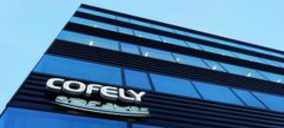 Cofely España nombra director general