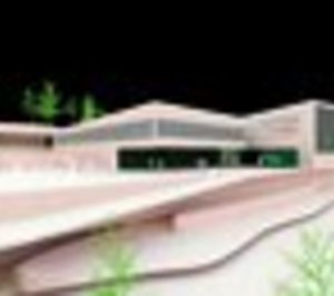 Andalucía abre licitaciones para culminar las obras de dos hospitales