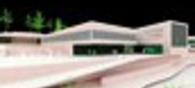 Andalucía abre licitaciones para culminar las obras de dos hospitales