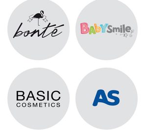 Dia comienza a introducir su MDD en las tiendas de El Árbol