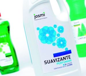 Grupo Josami prevé un incremento de su facturación en 2014