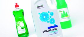 Grupo Josami prevé un incremento de su facturación en 2014