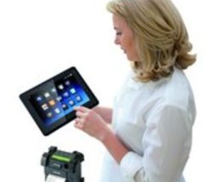 El mobile commerce moverá en 2014 en España alrededor de 1.290 M