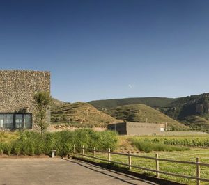 Palacios Vinoteca estrena la web del grupo