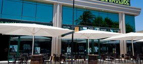 Una cadena de comida gallega echa el cierre definitivo