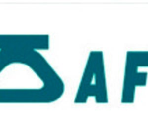 Afco apoya la iniciativa legislativa que promueve el packaging sostenible