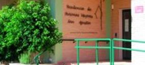 Fuente Álamo sacará a concurso la gestión de su residencia