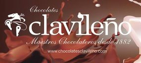 Clavileño consolida la tendencia