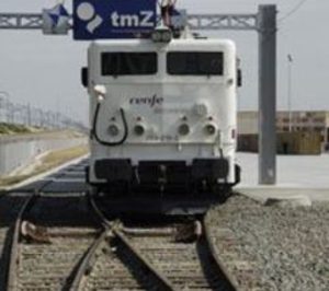 Depot TMZ Services, nuevas inversiones y más crecimientos