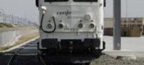 Depot TMZ Services, nuevas inversiones y más crecimientos