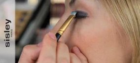 Sisley abrirá en diciembre su primera boutique en Nueva York