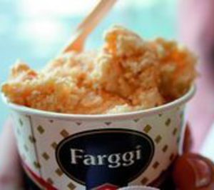 Calidad Pascual deshace su acuerdo con Farga