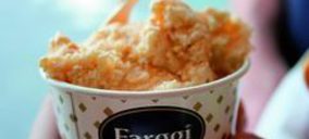 Calidad Pascual deshace su acuerdo con Farga