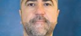 Salvador Elena, nombrado delegado de operaciones de Nordotel para la zona del Mediterráneo