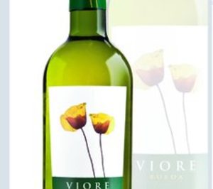 Bodegas Riojanas construirá una bodega en Rueda