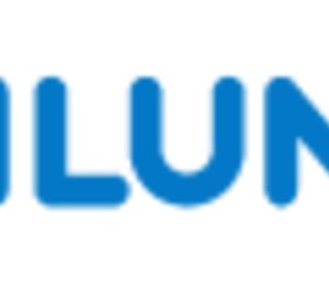 La ONCE y su Fundación unifican sus empresas bajo la marca Ilunion