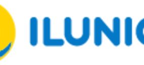 La ONCE y su Fundación unifican sus empresas bajo la marca Ilunion
