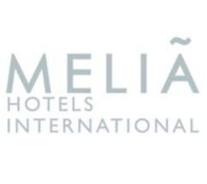 Meliá Hotels mejora resultados y revpar en el tercer trimestre