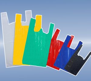 ABD prevé mantener su facturación