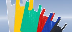 ABD prevé mantener su facturación